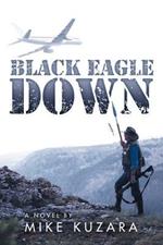 Black Eagle Down