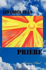 Les Codes de La Priere