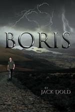 Boris