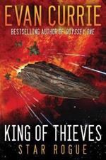 King of Thieves