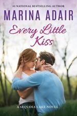 Every Little Kiss