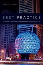 Best Practice: Management Consulting and the Ethics of Financialization in China