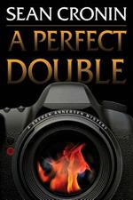 A Perfect Double: A Breken Annersen Mystery