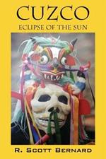 Cuzco: Eclipse of the Sun