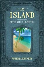 The Island: Never Will I Leave You