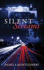 Silent Screams: Voices Unheard