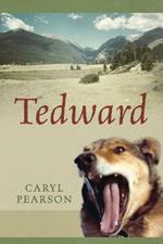 Tedward