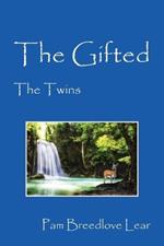 The Gifted: The Twins