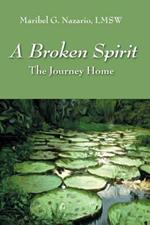 A Broken Spirit: The Journey Home