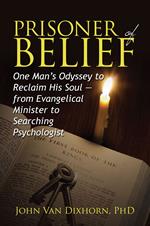 Prisoner of Belief