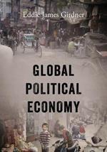 Global Political Economy