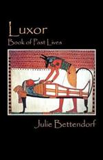 Luxor: Book of Past Lives