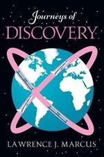 Journeys of Discovery