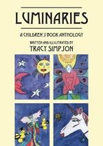 Luminaries: A Children's Book Anthology