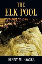 The Elk Pool