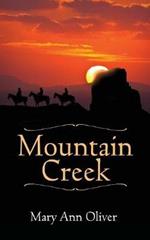 Mountain Creek