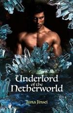 Underlord of the Netherworld