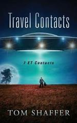 Travel Contacts: 7 Et Contacts