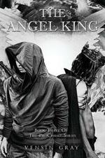 The Angel King: Book Three of the ProChrist Series