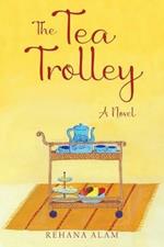 The Tea Trolley