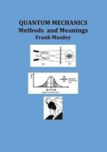 Quantum Mechanics: Methods and Meanings
