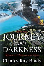 JOURNEY INTO DARKNESS