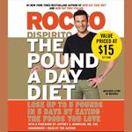 The Pound a Day Diet