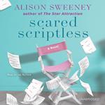 Scared Scriptless