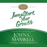 JumpStart Your Growth