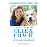 Elle & Coach