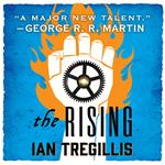 The Rising