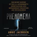 Phenomena