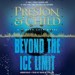 Beyond the Ice Limit