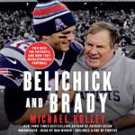 Belichick and Brady