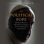 The Political Pope