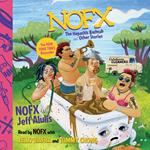 NOFX