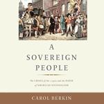 A Sovereign People