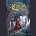 Marabel and the Book of Fate