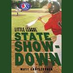 State Showdown