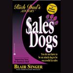 Rich Dad Advisors: SalesDogs