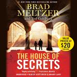 The House of Secrets