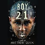 Boy21