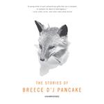 Stories of Breece D'J Pancake