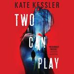 Two Can Play