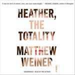 Heather, the Totality