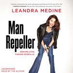 Man Repeller