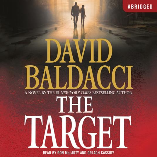 The Target