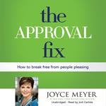 The Approval Fix