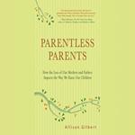 Parentless Parents