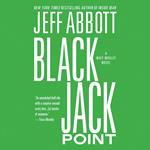 Black Jack Point